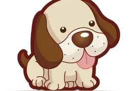 最高罚款1000元！德阳养犬人：你需要的办证指南来了图片