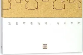 小调查｜文学作品中令你印象深刻的母亲形象图片