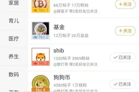 1天暴涨236%！马斯克一句话，币圈被“屎”刷屏！有散户3000元本金狂赚60万图片