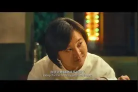 母亲节｜今天我要谢谢你，对你的爱，都在这些台词里图片