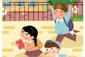 民政部发布社会工作服务新规范，这些必须要知道图片