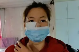 满屋飞火星，一身玻璃茬！黑龙江近70户居民家遭雷击图片