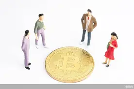跟虚拟货币交易说“拜拜”！三大交易所确认退出大陆市场，币圈全线遭遇猎杀图片