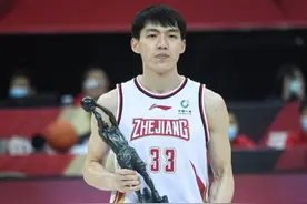 整个赛季全封闭完赛，越来越多观众入场，CBA交出满意答卷图片