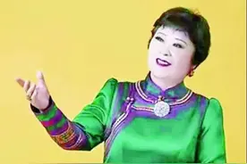 知识分子党员风采图片
