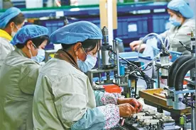 劳动者违纪 用人单位能否随意处置？图片