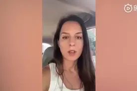 嫁到印度的英国女子：印度没人死在街上 他们只是喜欢在街上睡觉图片