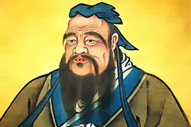 智库论道｜论孔子的乐学弘道学习观图片