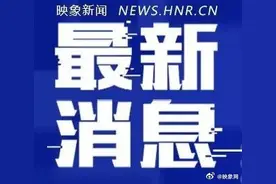 河南99365519人！排名第三图片