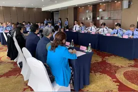中科院心理研究所携手四川戒毒管理局 共同探索更有效的戒毒方法图片