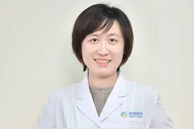 眼科博士加盟 成都普瑞眼科屈光性白内障手术再添生力军图片