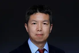 对话清华大学集成电路学院教授、芯片专家池保勇：要为“中国芯”寻找谈判筹码图片