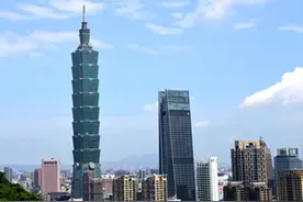 时评：信口雌黄与助纣为虐——戳破“大陆阻止台湾获取疫苗”的谎言图片