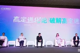 厂家迷恋经销商迷惑消费者迷茫 如何破解“高定迷局”图片