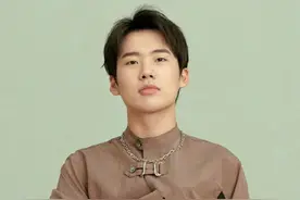 郭麒麟cut来了！这位11岁就登台的“老演员”昨晚领了个“新人奖”图片