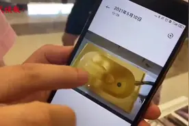 护士变身“发明家”，这些护理好物帮了不少患者图片