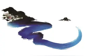 不衣锦 也要还乡图片