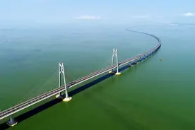面向个人投资者，1500亿大湾区“跨境理财通”试点在即图片