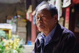 昆明滇池过度开发调查：开发商248万元行贿厅长，落马省委书记为其项目站台图片