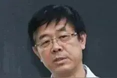 李永军：论我国《民法典》物权编规范体系中的客体特定原则图片