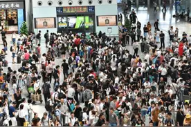 第七次全国人口普查主要数据将公布，有哪些看点？图片