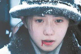 张艺谋明确选角标准，人工美女不适合当“谋女郎”图片