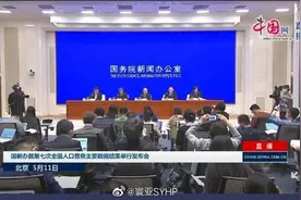 中国文盲率降至2.67%图片