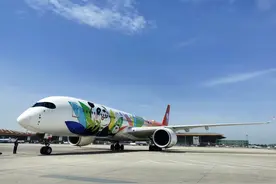 @飞友，注意了！川航北京航班航站楼有变（附时刻表）图片