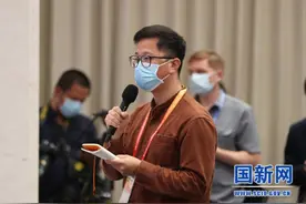 我国流动人口为何十年来大幅增加？全国人口普查办主任答封面新闻图片