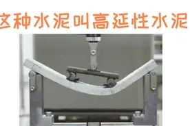 河南抗震设防建设情况：地下搞清楚 地上建牢固图片