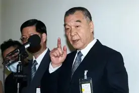 台军废止“军团”改称“作战区”正式脱离自大陆沿用军制图片