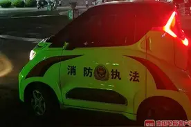 北海一女大学生在宿舍煮螃蟹博眼球，网友喊话消防图片