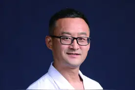 松牙、残根保留能修复，固牙修复新思路，助力好口福 招募50名松牙、缺牙、残根市民，专家现场保牙咨询图片
