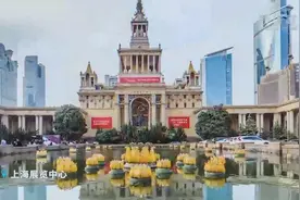 新华全媒+｜国货频上热搜 五个关键词点开中国品牌日图片