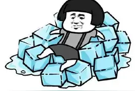 要么暴涨，要么断缴……上海阿姨爷叔搞不懂了：水费怎么算的？图片