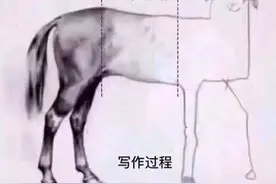 超棒的写作指南！为什么你写的人物不生动？找到原因了……图片