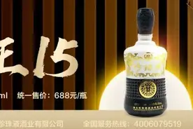 重磅！襄阳音乐、美术中考方案出台图片