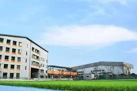 好冷？太暖！成都多所学校紧急加装热水器图片