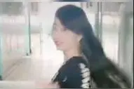 河南焦作姚老师复课学生集体鼓掌欢迎 姚老师：我们今天应该高兴图片