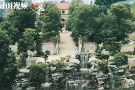 玉蝉酒业钟虞：年轻代表着更多可能视频封面