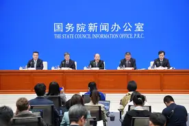 人口专家谈第七次人口普查：有些数据不错，但长期低生育率有害无利图片