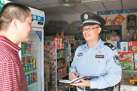 英雄，一路走好图片