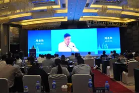 千里之外，“第一福地”句容邀请人才“踏江而来”图片