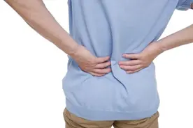 看看脚趾头，就大致知道自己的肾好不好，容不容易长寿图片