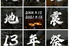 今天好想好想你们图片