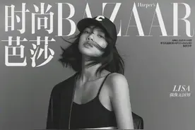 买不到的断货背心，我还写，就是玩儿图片