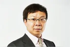 优刻得创始人季昕华：云计算在为城市打造“数字化底座”图片