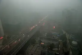 释新闻｜雷电大风冰雹强降水……长江中下游为何遭遇“超级象群”图片