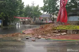 宜兴灭门惨案内情：上门女婿与岳母生矛盾后负气离婚，前妻时常接他回来暂住图片