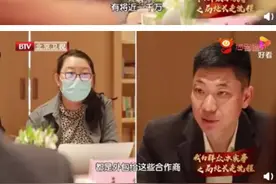 侠客岛解局：近千万外卖骑手遭平台“抛弃”，困局怎么解？图片